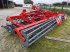 Grubber za tip ZANDT Cargo TXL 60, Gebrauchtmaschine u Le Horps (Slika 3)