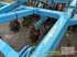 Grubber des Typs ZEI by Beckmann-Vollmer T-REX FL 300, Gebrauchtmaschine in Meppen (Bild 9)