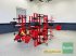 Grubber des Typs Ziegler COMBI EXPERT 4001, Gebrauchtmaschine in Manching (Bild 10)