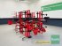 Grubber des Typs Ziegler COMBI EXPERT 4001, Gebrauchtmaschine in Manching (Bild 3)