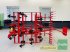 Grubber des Typs Ziegler COMBI EXPERT 4001, Gebrauchtmaschine in Manching (Bild 9)
