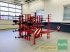 Grubber des Typs Ziegler COMBI EXPERT 4001, Gebrauchtmaschine in Manching (Bild 8)