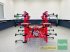 Grubber des Typs Ziegler COMBI EXPERT 4001, Gebrauchtmaschine in Manching (Bild 11)