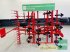Grubber des Typs Ziegler COMBI EXPERT 4001, Gebrauchtmaschine in Manching (Bild 4)