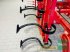 Grubber des Typs Ziegler COMBI EXPERT 4001, Gebrauchtmaschine in Manching (Bild 13)