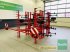 Grubber des Typs Ziegler COMBI EXPERT 4001, Gebrauchtmaschine in Manching (Bild 5)