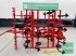 Grubber des Typs Ziegler COMBI EXPERT 4001, Gebrauchtmaschine in Manching (Bild 4)