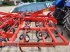 Grubber typu Ziegler Combi Expert 4001, Gebrauchtmaschine v Erding (Obrázek 5)