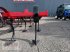 Grubber typu Ziegler Combi Expert 5001 Leichtgrubber, Neumaschine v Tuntenhausen (Obrázek 11)