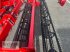 Grubber typu Ziegler Combi Expert 5001 Leichtgrubber, Neumaschine v Tuntenhausen (Obrázek 12)