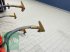 Grubber del tipo Ziegler COMBI EXPERT 5001, Gebrauchtmaschine In Manching (Immagine 12)