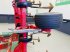 Grubber del tipo Ziegler COMBI EXPERT 5001, Gebrauchtmaschine In Manching (Immagine 13)