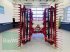 Grubber del tipo Ziegler COMBI EXPERT 5001, Gebrauchtmaschine In Manching (Immagine 7)