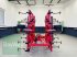 Grubber del tipo Ziegler COMBI EXPERT 5001, Gebrauchtmaschine In Manching (Immagine 11)