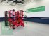 Grubber del tipo Ziegler COMBI EXPERT 5001, Gebrauchtmaschine In Manching (Immagine 1)