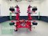 Grubber типа Ziegler COMBI EXPERT 5001, Gebrauchtmaschine в Manching (Фотография 11)