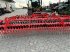 Grubber des Typs Ziegler Combi Expert+ 6001 Grubber, Gebrauchtmaschine in Gadebusch (Bild 4)