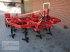 Grubber του τύπου Ziegler Field Profi 3002, Gebrauchtmaschine σε Borken (Φωτογραφία 2)