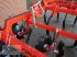 Grubber του τύπου Ziegler Field Profi 3002, Gebrauchtmaschine σε Borken (Φωτογραφία 7)
