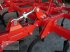Grubber του τύπου Ziegler Field Profi 3002, Gebrauchtmaschine σε Borken (Φωτογραφία 8)