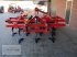 Grubber του τύπου Ziegler Field Profi 3002, Gebrauchtmaschine σε Borken (Φωτογραφία 9)