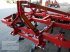 Grubber του τύπου Ziegler Field Profi 3002, Gebrauchtmaschine σε Borken (Φωτογραφία 10)
