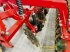 Grubber van het type Ziegler FIELD PROFI 3002, Gebrauchtmaschine in Manching (Foto 13)