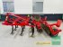 Grubber van het type Ziegler FIELD PROFI 3002, Gebrauchtmaschine in Manching (Foto 9)