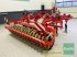 Grubber van het type Ziegler FIELD PROFI 3002, Gebrauchtmaschine in Manching (Foto 5)