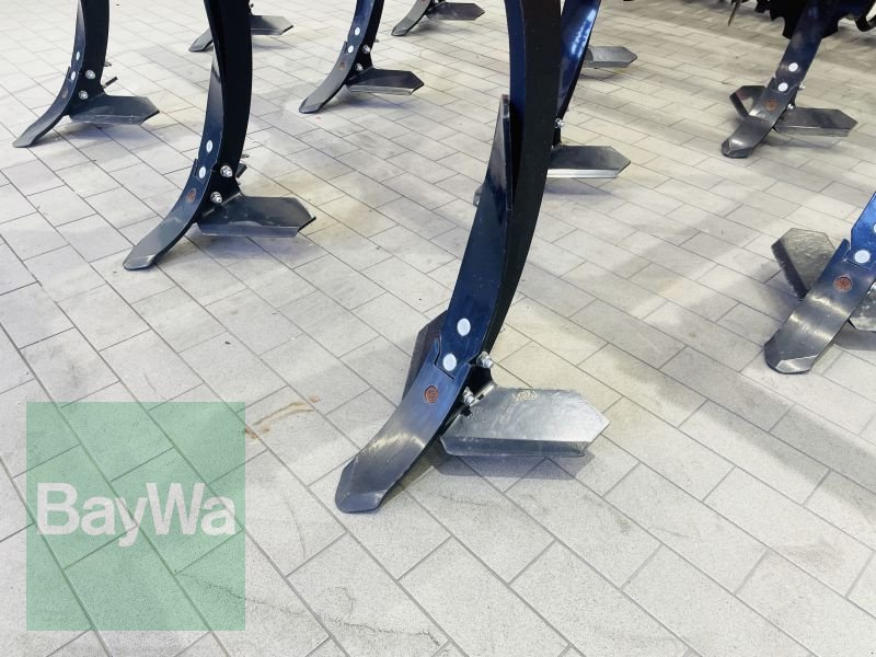 Grubber типа Ziegler FIELD PROFI 3002, Gebrauchtmaschine в Manching (Фотография 12)