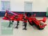 Grubber typu Ziegler FIELD PROFI 3002, Gebrauchtmaschine w Manching (Zdjęcie 9)