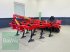 Grubber typu Ziegler FIELD PROFI 3002, Gebrauchtmaschine w Manching (Zdjęcie 10)