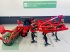 Grubber typu Ziegler FIELD PROFI 3002, Gebrauchtmaschine w Manching (Zdjęcie 4)