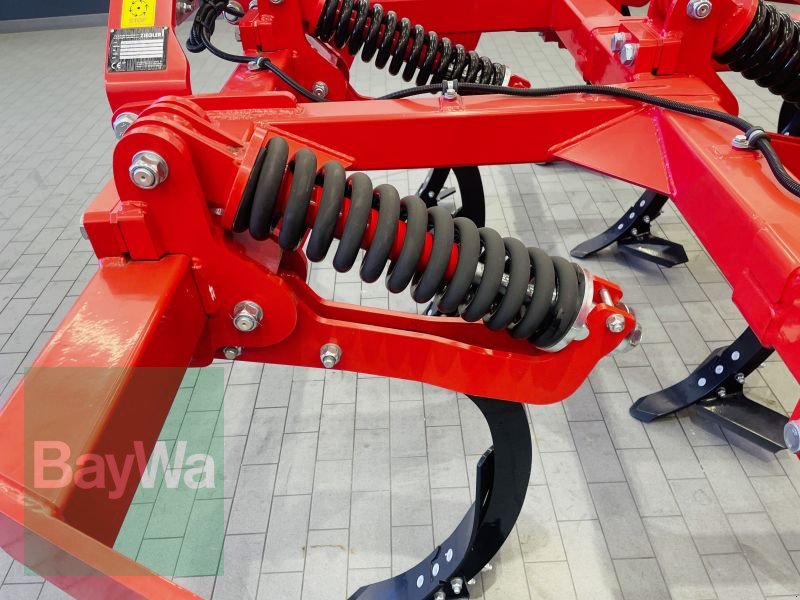 Grubber typu Ziegler FIELD PROFI 3002, Gebrauchtmaschine w Manching (Zdjęcie 13)