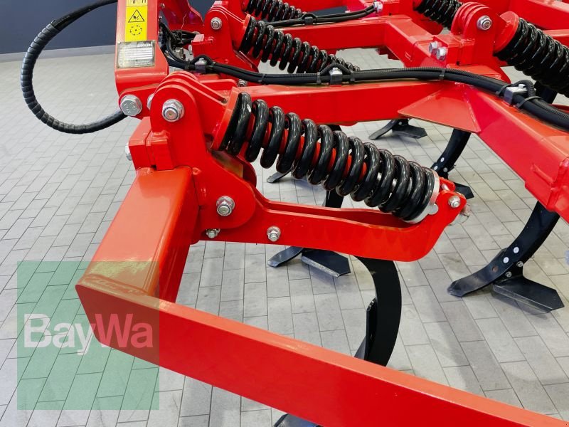 Grubber van het type Ziegler FIELD PROFI 3002, Gebrauchtmaschine in Manching (Foto 13)