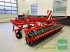 Grubber del tipo Ziegler FIELD PROFI 4002, Gebrauchtmaschine In Manching (Immagine 8)
