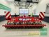 Grubber del tipo Ziegler FIELD PROFI 4002, Gebrauchtmaschine In Manching (Immagine 7)