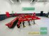 Grubber del tipo Ziegler FIELD PROFI 4002, Gebrauchtmaschine In Manching (Immagine 4)