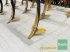 Grubber del tipo Ziegler FIELD PROFI 4002, Gebrauchtmaschine In Manching (Immagine 11)