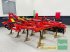 Grubber del tipo Ziegler FIELD PROFI 4002, Gebrauchtmaschine In Manching (Immagine 10)
