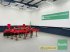 Grubber del tipo Ziegler FIELD PROFI 4002, Gebrauchtmaschine In Manching (Immagine 1)
