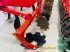Grubber del tipo Ziegler FIELD PROFI 4002, Gebrauchtmaschine In Manching (Immagine 12)