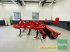 Grubber del tipo Ziegler FIELD PROFI 4002, Gebrauchtmaschine In Manching (Immagine 9)