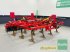 Grubber del tipo Ziegler FIELD PROFI 4002, Gebrauchtmaschine In Manching (Immagine 3)