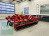 Grubber typu Ziegler FIELD PROFI 4003, Gebrauchtmaschine v Manching (Obrázek 8)
