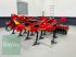 Grubber typu Ziegler FIELD PROFI 4003, Gebrauchtmaschine v Manching (Obrázek 10)