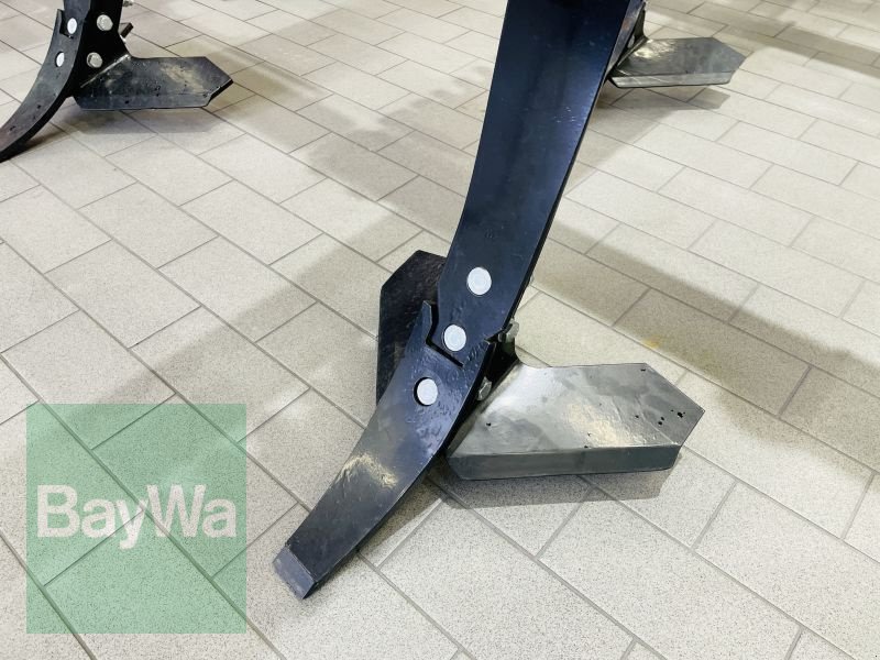 Grubber typu Ziegler FIELD PROFI 4003, Gebrauchtmaschine v Manching (Obrázek 12)