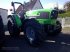 Grünlandtraktor des Typs Deutz-Fahr 4080 E "Sonderpreis im November", Neumaschine in Buchdorf (Bild 8)