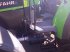Grünlandtraktor des Typs Deutz-Fahr 4080 E "Sonderpreis im November", Neumaschine in Buchdorf (Bild 12)