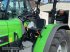 Grünlandtraktor des Typs Deutz-Fahr 4080 E "TOP PREIS", Neumaschine in Nördlingen (Bild 2)
